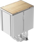 DEEPCOOL AK500 G2, biela