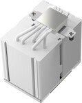 DEEPCOOL AK500 G2, biela