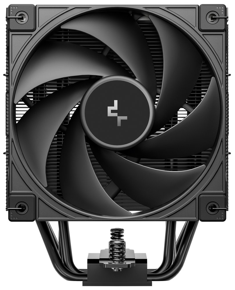 DEEPCOOL AK500 G2