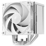DEEPCOOL AK500 G2, bílý