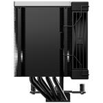DEEPCOOL AK500 G2