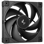 DEEPCOOL AK500 G2