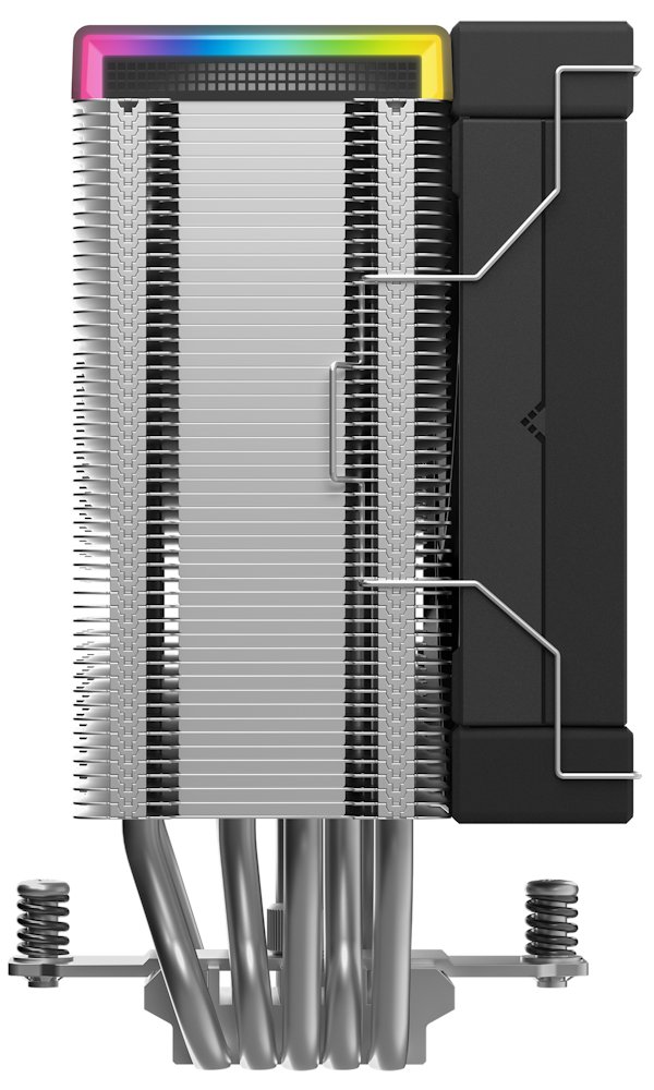 DEEPCOOL AK500S Digital SE