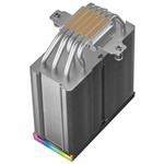 DEEPCOOL AK500S Digital SE