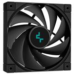DEEPCOOL AK500S Digital SE
