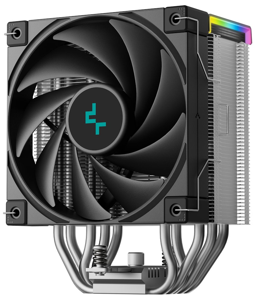 DEEPCOOL AK500S Digital SE