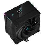 DeepCool  AK500S Digital
