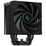 DeepCool  AK500S Digital