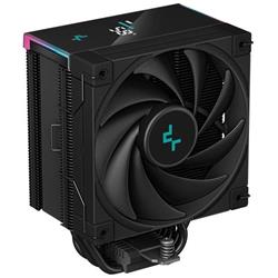 DeepCool  AK500S Digital