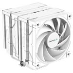 DeepCool AK620, biela