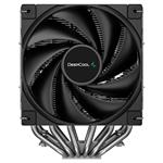 DeepCool AK620 chladič