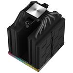 DEEPCOOL AK620 Digital Pro