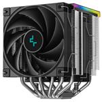DEEPCOOL AK620 Digital SE