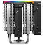 DEEPCOOL AK620 Digital SE