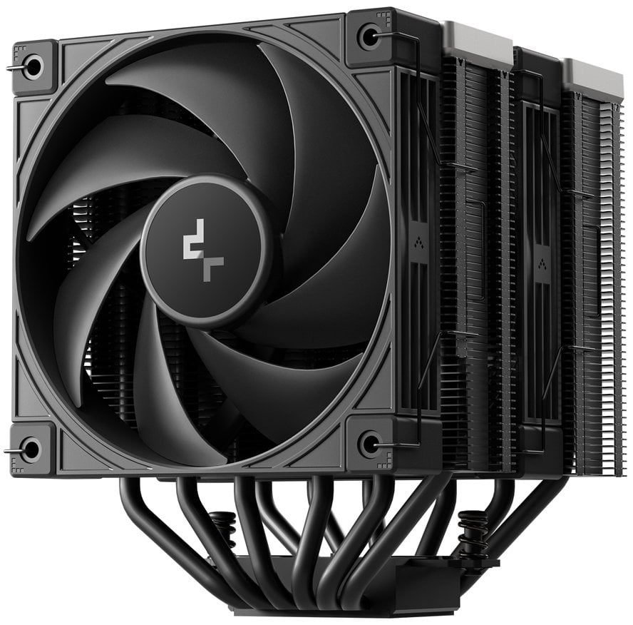 DEEPCOOL AK620 G2