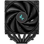 DeepCool AK620 Zero Dark