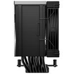 DEEPCOOL AK700 DIGITAL NYX