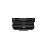DEEPCOOL AN400 BK