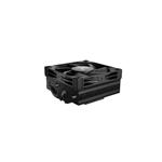 DEEPCOOL AN400 BK