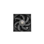 DEEPCOOL AN400 BK