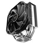 DeepCool AS500