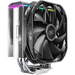 DeepCool AS500