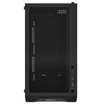 DeepCool CC360 ARGB
