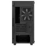 DeepCool CC360 ARGB