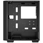 DeepCool CC560 ARGB