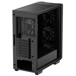 DeepCool CC560 ARGB