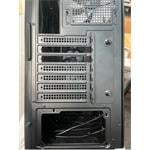 DeepCool CC560 ARGB V2