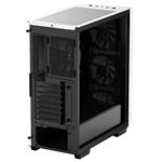 DeepCool CC560, bílá