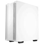 DeepCool CC560 v2, biela