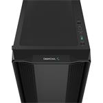 DeepCool CC560 v2