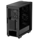DeepCool CC560 v2