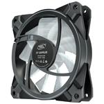 DeepCool CF120 PLUS