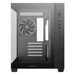 DEEPCOOL CG330 3F, černá