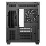 DEEPCOOL CG330 3F, černá