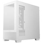 DEEPCOOL CG380 3F, bílá