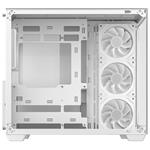 DEEPCOOL CG530 4F, biela