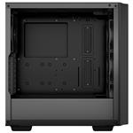 DeepCool CG540