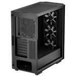 DeepCool CG540