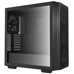 DeepCool CG560