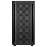 DeepCool CG560