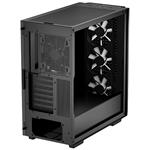 DeepCool CG560