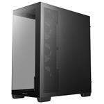 DEEPCOOL CG580 4F V2, čierna