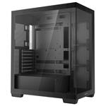 DEEPCOOL CG580, černá