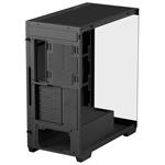 DEEPCOOL CG580, černá