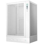 DEEPCOOL CH170 Digital, bílá