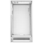 DEEPCOOL CH170 Digital, bílá